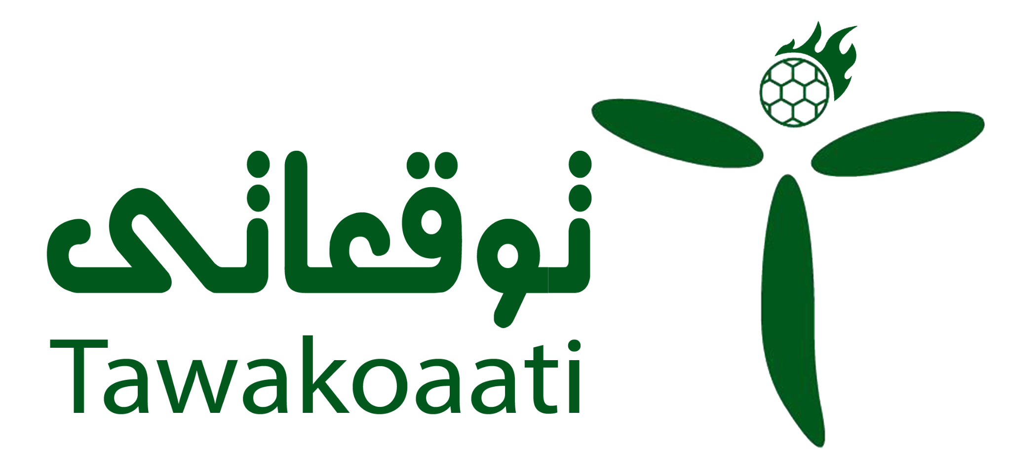 توقعاتي
